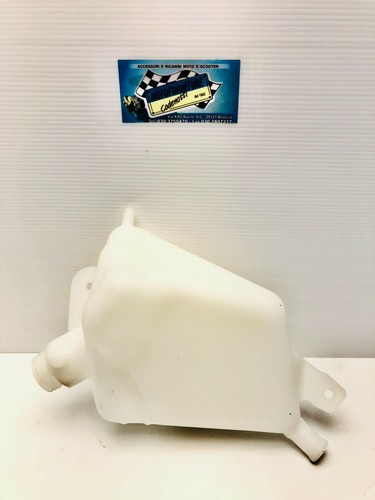Foto 1 di 1