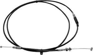POWERMADD Complete Throttle Cable for Yamaha 2-Stroke, 43597 - Foto 1 di 1