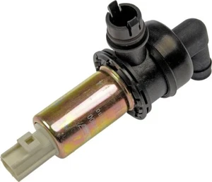 911-106 Vapor Canister Vent Solenoid Compatible with Select Models - Picture 1 of 8