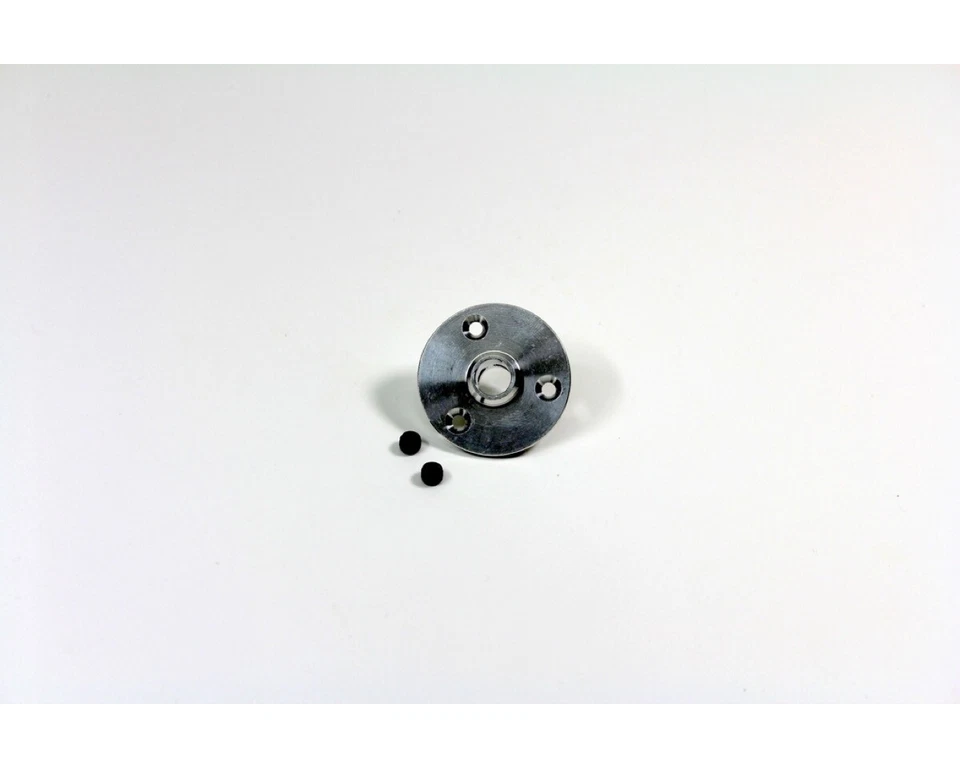 TeamC Achsgetriebe Befestigungsset 1:8 BL Onroad TMC-T08867  - Bild 1 von 1