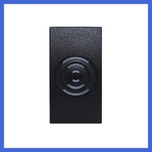 125KHz WG26  rfid EM Card Reader Door Access Controller ID Proximity Card Reader - Picture 1 of 8