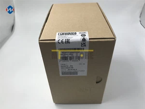 1PCS NUOVO QUINT4-PS/3AC/24DC/20 Alimentatore switching 2904622 - Foto 1 di 8