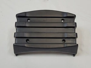 Nordictrack Proform Piedino grande ellittico MFR-23887 o 349919 - Foto 1 di 4
