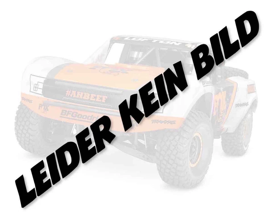 XRAY Epsilon 2C Karosserie für 2WD Buggy XRA329720 XB2 2025,  - Bild 1 von 1