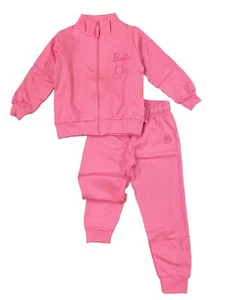 Tuta Barbie bambina da 3 a 10 anni - Imagen 1 de 9