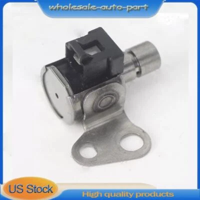 Automatic Transmission Shift Solenoid For 1998-2005 Lexus GS300 GS400 3.0L 4.3L. Foto 1 de 4