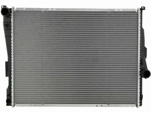 Radiator 3MBT49 for 325i 323i 325Ci 325xi 330xi 323is 330Ci 330i 323Ci 320i - Image 1 of 1