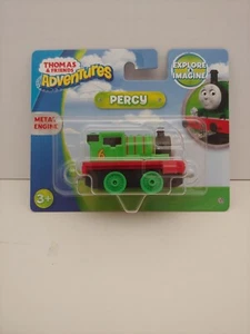 Thomas & Friends Adventures Percy - Imagen 1 de 1