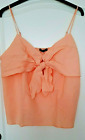 New   M And S  Marks And Spencer Limited Edition Cami  Sun Top  22 Poss Als0 20