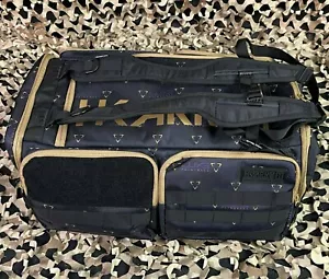 NUEVA MOCHILA/BOLSA DE ENGRANAJES HK Army Expand - Luxe por todas partes - Imagen 1 de 12
