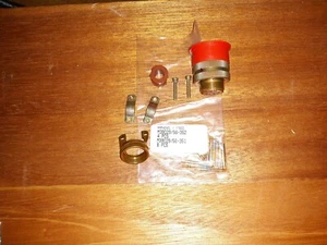 LJT06RE-15-97S Electrical Plug Connector Amphenol Aerospace - Picture 1 of 4