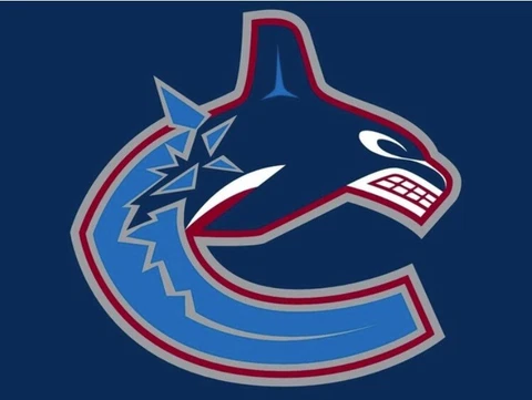 Vancouver Canucks Flag 3x5ft Banner Polyester Ice Hockey Stanley 005 Cover