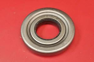 Dodge Truck 1 ton  1940 to 60   8-3/4   NOS PINION SEAL  Differential  - Picture 1 of 2