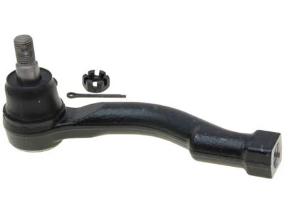 Extremo de varilla de amarre exterior izquierdo para Kia Sorento 2003-2009 aire acondicionado Delco 15242VQQN 2005 2006 Foto 1 de 2