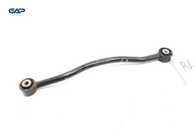 2011 - 2023 DODGE CHARGER REAR LEFT DRIVER SIDE TOE LINK CONTROL ARM OEM - Image 1 of 4
