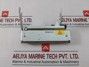 INTERMEC 710-179-001 Thermal Printhead PM43 300DPI - Afbeelding 1 van 11