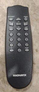 NUEVO. ORIGINAL PHILIPS MAGNAVOX RC0702/17 FABRICANTE DE EQUIPOS ORIGINALES CONTROL REMOTO - Imagen 1 de 2
