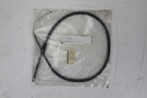 Yamaha NEOS 50 2T 1997-2011 Choke cable / STARTER CABLE - Picture 1 of 3