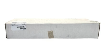 interlogix NX-590NE Networx Internet Interface Module Plus Tcp/lp - Image 1 of 4