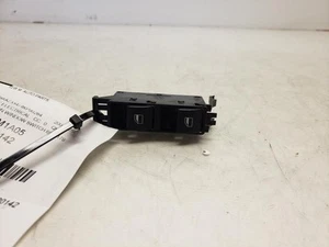 2000-2005 BMW E46 330 325 Passenger Right Side Window Control Switch OEM 6902179 - Picture 1 of 5