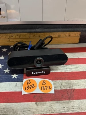 GOPRO accessories -EVERENTY CAMERA- - Image 1 of 4