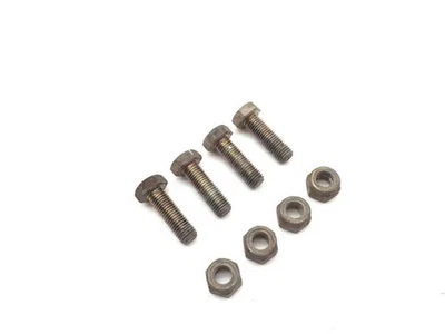 Rear Brake Rotor Hub Bolts 2005 Polaris Predator 500 3370 - Изображение 1 из 3