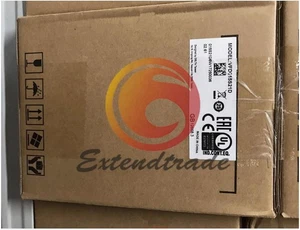 Ein neuer Delta Wechselrichter VFD015S21D 220V 1,5KW - Bild 1 von 1