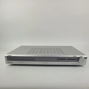 SONY STR-KS600P DIGITAL AMP DTS 5.1 Player - Picture 1 of 12