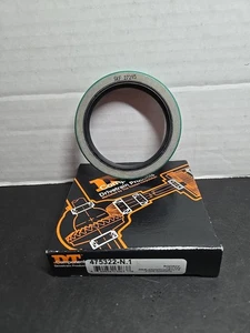 NOS DT Components 475322-N/SKF 27295 Oil Seal - Bild 1 von 6