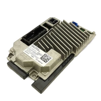 2023 F150      PU5T14G670HCN SYNC MODULE  - Image 1 of 4