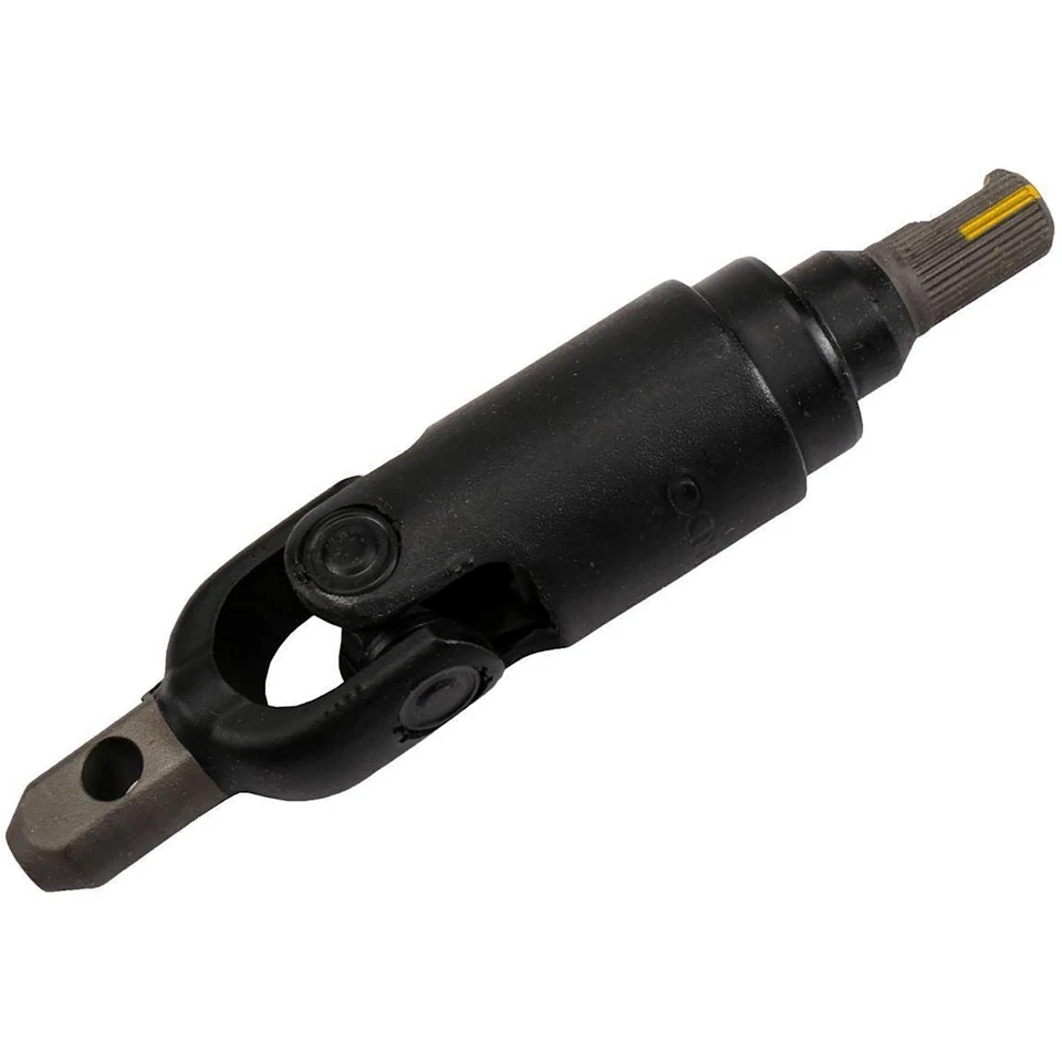 Верхний рулевой вал 25748577 AC Delco для Chevy SaVana Express Van GMC 2500 - Изображение 1 из 2