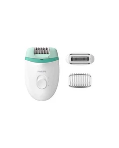 Philips Satinelle Essential epilatore - Foto 1 di 1