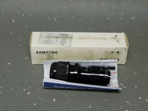 Conector enchufe intercambiable Samsung Networks NW-LSF-JPGH30VZ FJ30 - Imagen 1 de 1