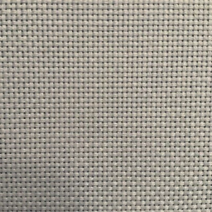 Lona Needlepoint Zweistik Gris 18 Ct Mono Talla 5-1/2" x 22" - Imagen 1 de 1