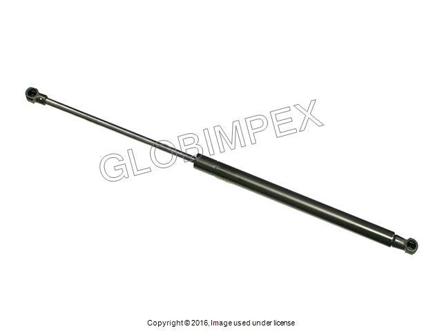 Land Rover LR3 LR4 (2005-2015) Hatch Shock Left or Right (1) STABILUS OEM  - Image 1 of 1