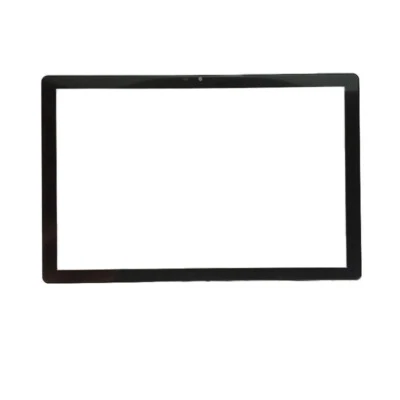 10.1 Inch Touch Screen Digitizer For ‎ATMPC IT-801B - Image 1 of 2