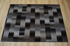 Teppich 160x200 Gunstig Kaufen Ebay