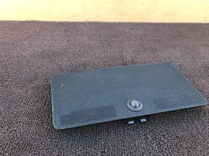✔MERCEDES W204 C63 C350 C300 C250 TABLERO ALTAVOZ AJUSTE CUBIERTA MONTAJE OEM - Imagen 1 de 4