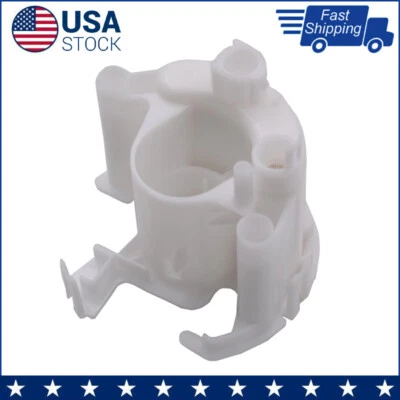 NEW Filter Fuel Pump For 2005-2014 Subaru B9 Tribeca Legacy Outback 42072AG16A - Image 1 of 4