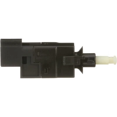 Interruptor de luz de freno SMP para Dodge Sprinter 3500 2003-2006 Foto 1 de 4