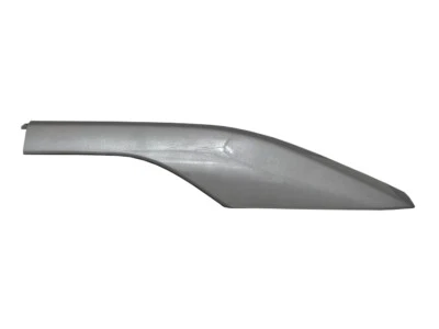 Pour Lexus RX 2012-2015 Article En Plastique Arrière Gauche OEM 6349448050 - Photo 1/3