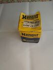 Hengst Oil Filter H24W03 Land Rover Defender TD5 (fits lots of other cars)
