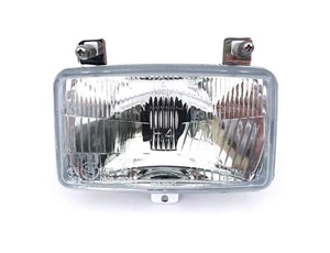 Faro principal Deutz Fahr Agrotron Agrofarm tractor con bombilla - Imagen 1 de 5