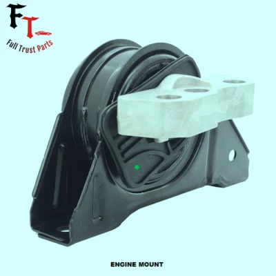 SE ADAPTA A: SATURN VUE 2008-2010 (2,4 L, L4) -- MONTAJE MOTOR DELANTERO DERECHO. Foto 1 de 4