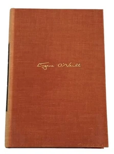 The Iceman Cometh by Eugene O'Neill, Hardcover, No DJ, 1946, Random House - Picture 1 of 10