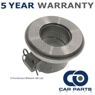 Clutch Release Bearing CPO Fits Jeep Cherokee Wrangler Dodge Nitro - Photo 1/3