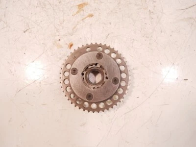 Ajustador de árbol de levas para BMW Serie 3 G20 2.0 Hybrid 330 e B48B20B 2019 292 HP Foto 1 de 2