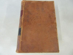 1881 JOURNAL OF THE HOUSE OF REPRESENTATIVES OF THE UNITED STATES Book 47th Con. - Picture 1 of 1