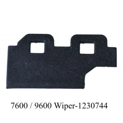 OEM Epson Stylus Pro 7600 / 9600 Wiper-1230744 NEW - Image 1 of 4