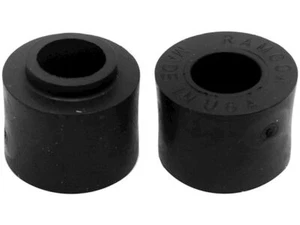 For 1986-1995 Ford Taurus Control Arm Bushing AC Delco 51684NXCJ - Picture 1 of 2